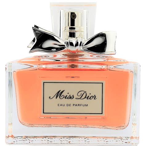 gezicht van miss dior|DIOR Miss DIOR Miss DIOR Eau De Parfum .